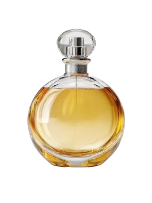 Sukoon -Inspired By bulgari Aqua