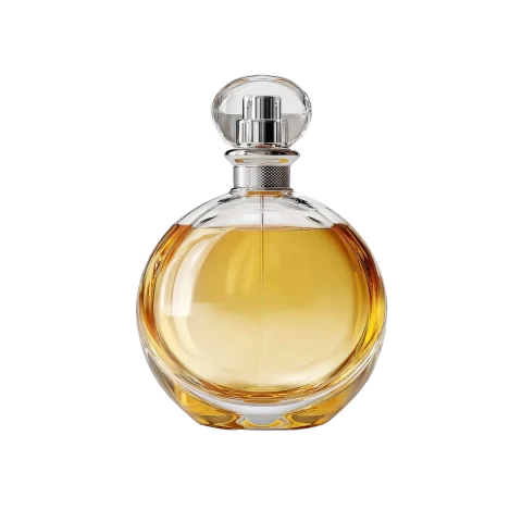 Sukoon -Inspired By bulgari Aqua