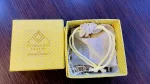 BOYS BOX OF 3 LUXURY PERFUME OIL ROLL ON