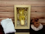 Arabic Shahi Oudh 12 ml