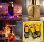 BEST OF BOYS (Pack of 3pc * 3ml )