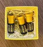 BEST OF BOYS (Pack of 3pc * 3ml )