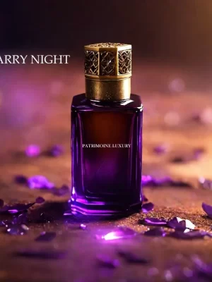 Starry Night