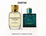 Dastak