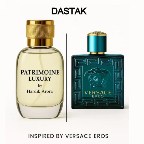 Dastak