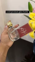 Live Perfume Designer Bar 30ml 100 guest ( WITHIN DELHI )