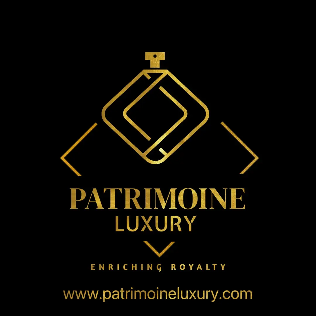 Patrimoine