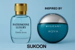 Sukoon