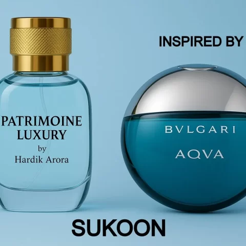 Sukoon