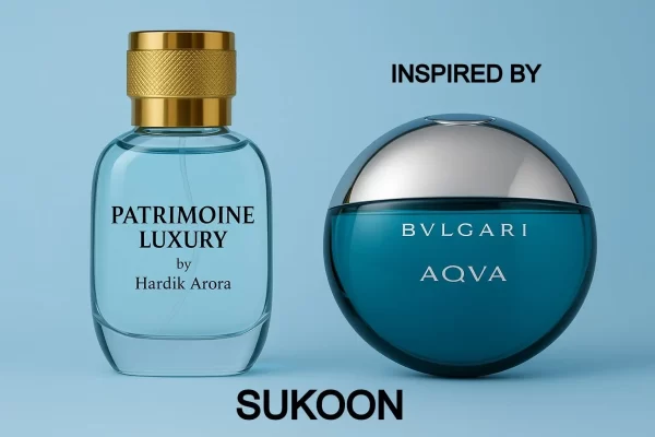 Sukoon