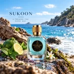 Sukoon