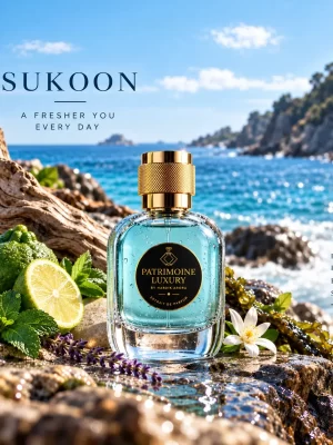 Sukoon