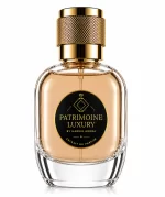 Ambre