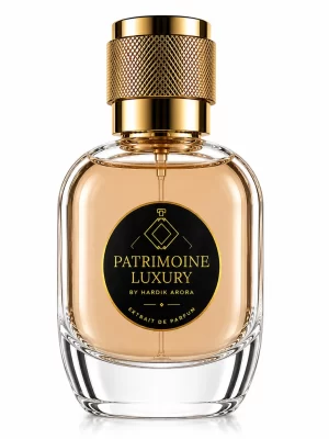 Ambre