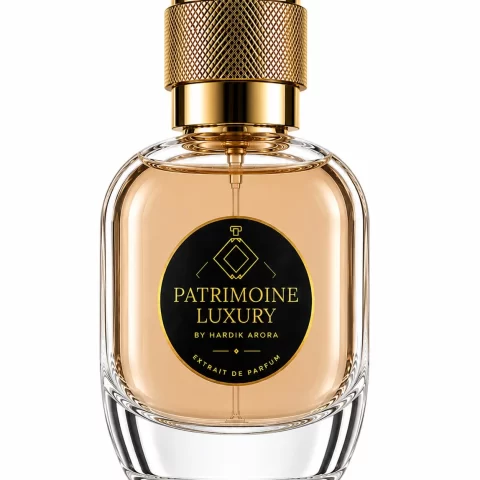 Ambre