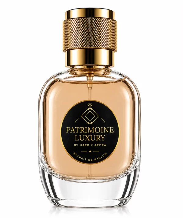 Ambre