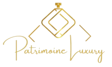 Patrimoine – House of Luxury Perfume