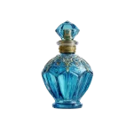 DASTAK ( Inspired by Eros Versace )