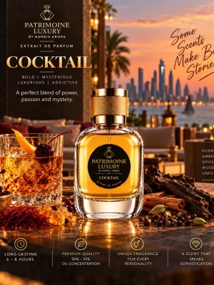 Cocktail
