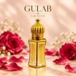 Gulab Attar