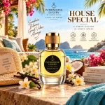 House Special