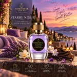 Starry Night