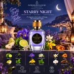 Starry Night