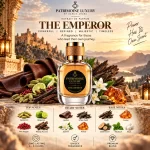 The Emperor
