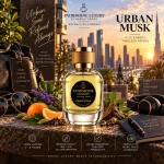 Urban Musk